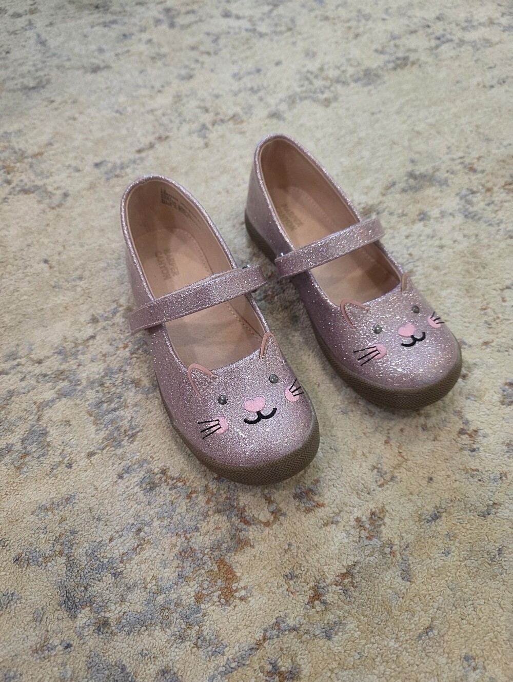 NEW Harper Canyon Size 12